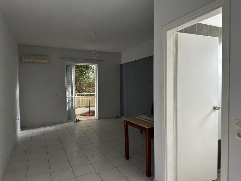 Rethymno - Platanes Kreta, Platanes: Hotel in Strandnähe zum Verkauf Gewerbe kaufen